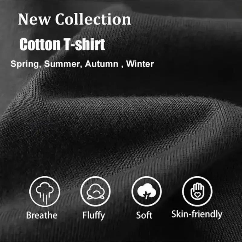 Literally From The 1900s shirt, Funny Retro 90's Shirt, Meme Shirts, Funny Gift for Mom, Retro 1900 t-shirt, 1990's gal shirt