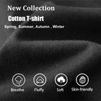 Literally From The 1900s shirt, Funny Retro 90's Shirt, Meme Shirts, Funny Gift for Mom, Retro 1900 t-shirt, 1990's gal shirt
