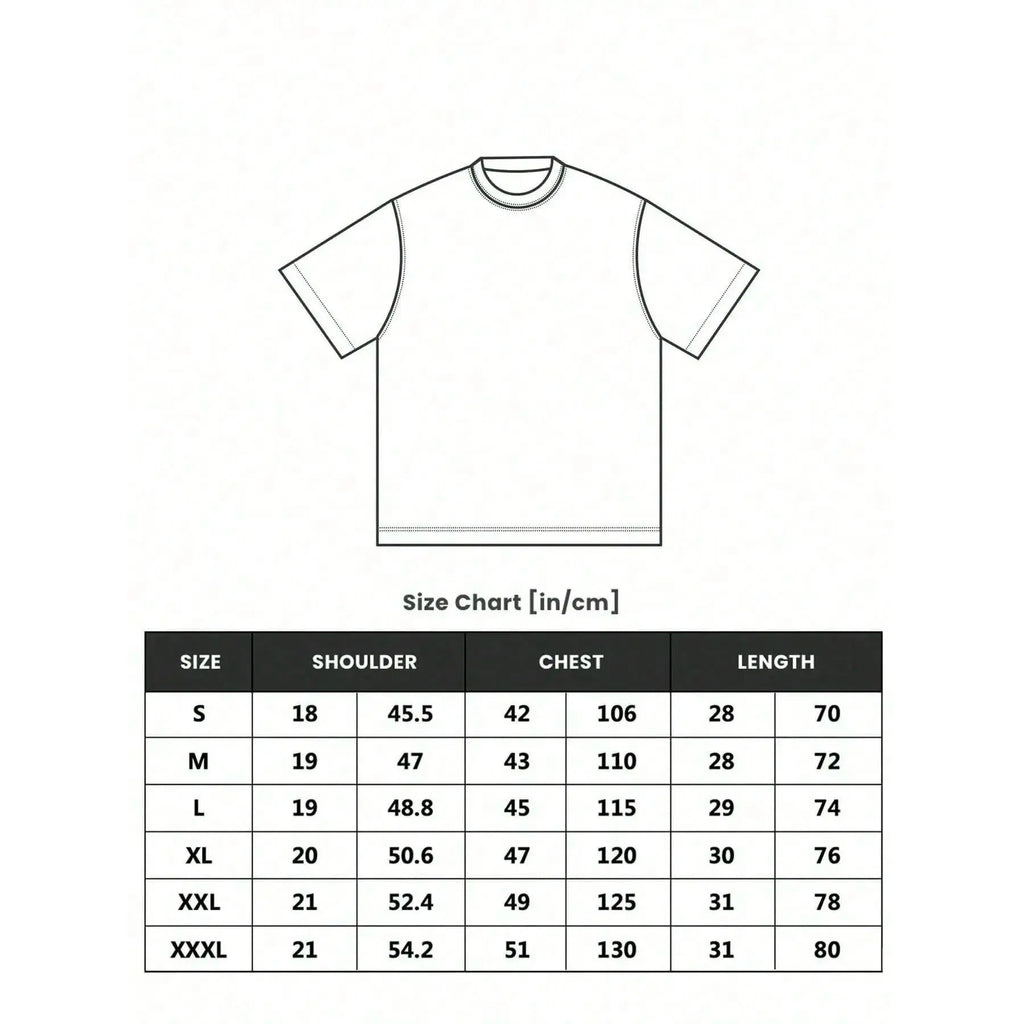 Vintage Acid Wash Skeleton Drinking Beer Graphic Tee Grunge Streetwear Y2K Clothing Oversized Summer Top loose fit casual shirt cotton t-shirt