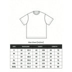 Vintage Acid Wash Skeleton Drinking Beer Graphic Tee Grunge Streetwear Y2K Clothing Oversized Summer Top loose fit casual shirt cotton t-shirt