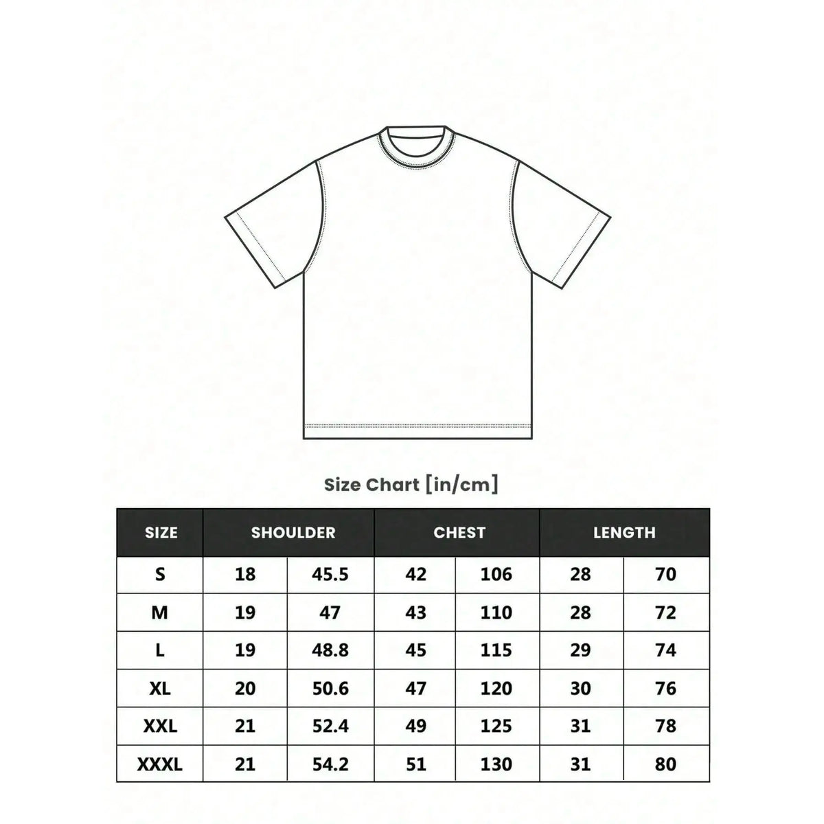 Vintage Acid Wash Skeleton Drinking Beer Graphic Tee Grunge Streetwear Y2K Clothing Oversized Summer Top loose fit casual shirt cotton t-shirt