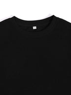 Iron Sharpens Iron Christian Gym Shirt Gym Pump Christian Clothes Proverbs Bible Verse Shirt Christian Streetwear Jesus Christian Man Shirt