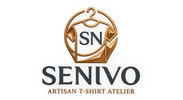 Senivo - Home