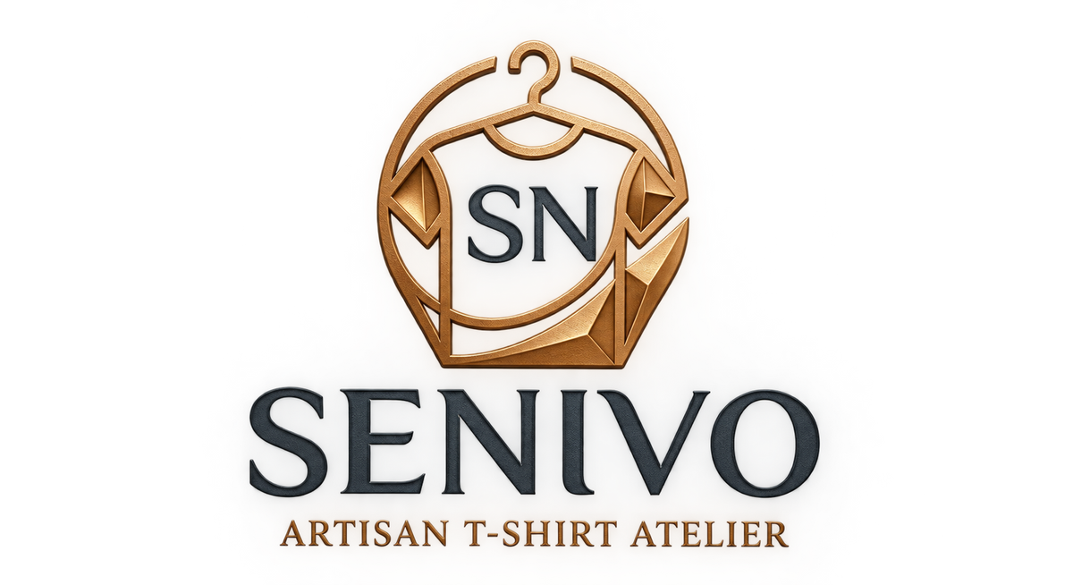 Senivo