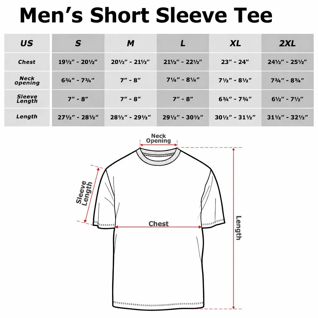Marvel Men's Short-Sleeve Spider-Man Classic Painting Comic Cover Graphic Print T-Shirt, Menswear T-Shirt