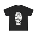 Vintage Free Thug Graphic T-Shirt Casual Classic Cotton Retro Top Comfy Tee Tshirt Streetwear Menswear Day