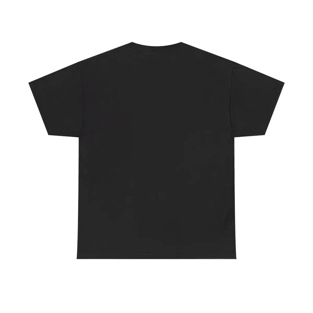 Vintage Free Thug Graphic T-Shirt Casual Classic Cotton Retro Top Comfy Tee Tshirt Streetwear Menswear Day