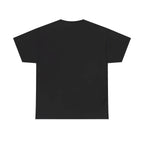 Vintage Free Thug Graphic T-Shirt Casual Classic Cotton Retro Top Comfy Tee Tshirt Streetwear Menswear Day
